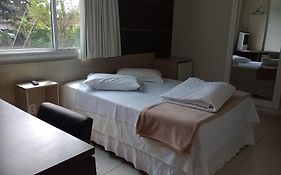 Hotel Eldorado